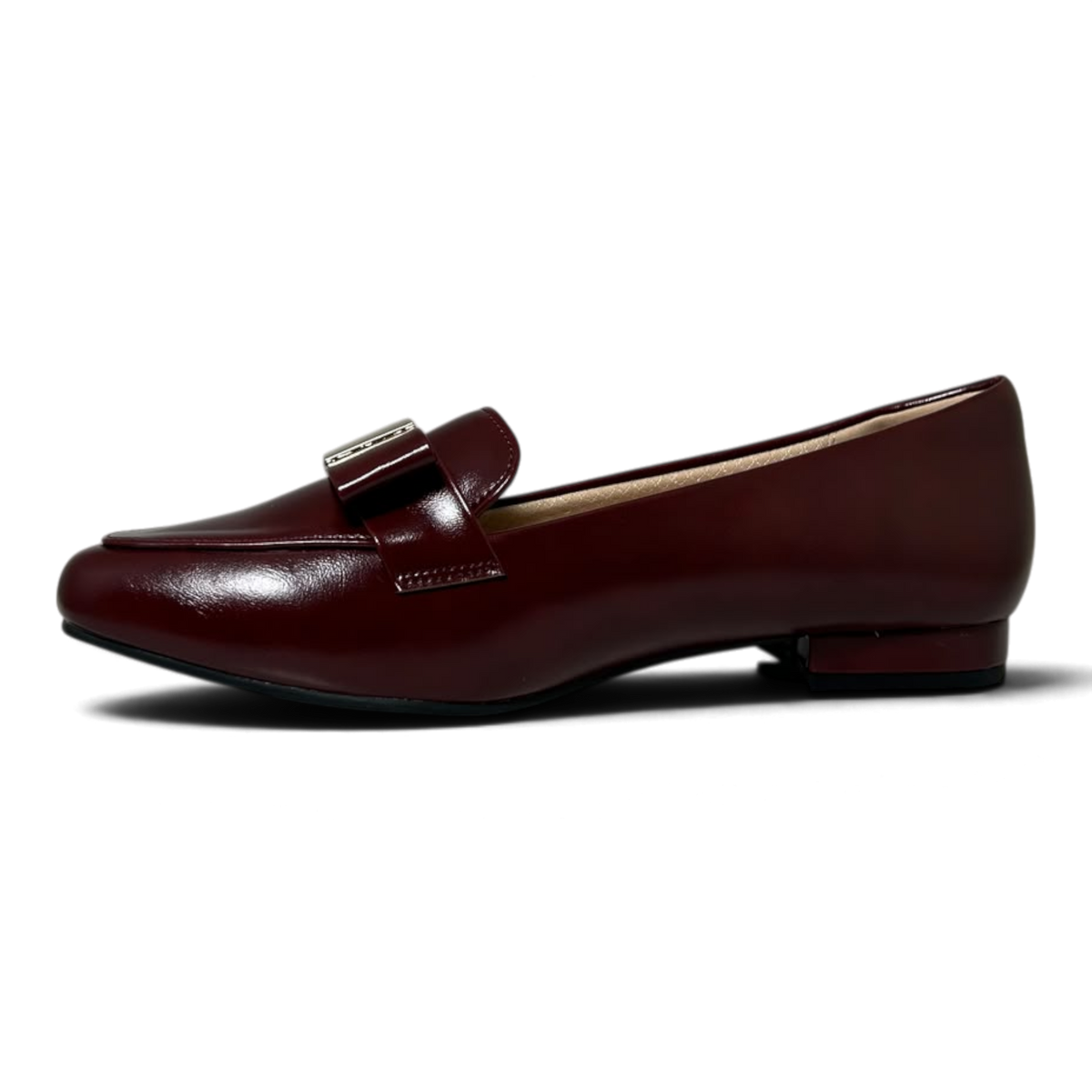Caricia para dama  - W26117