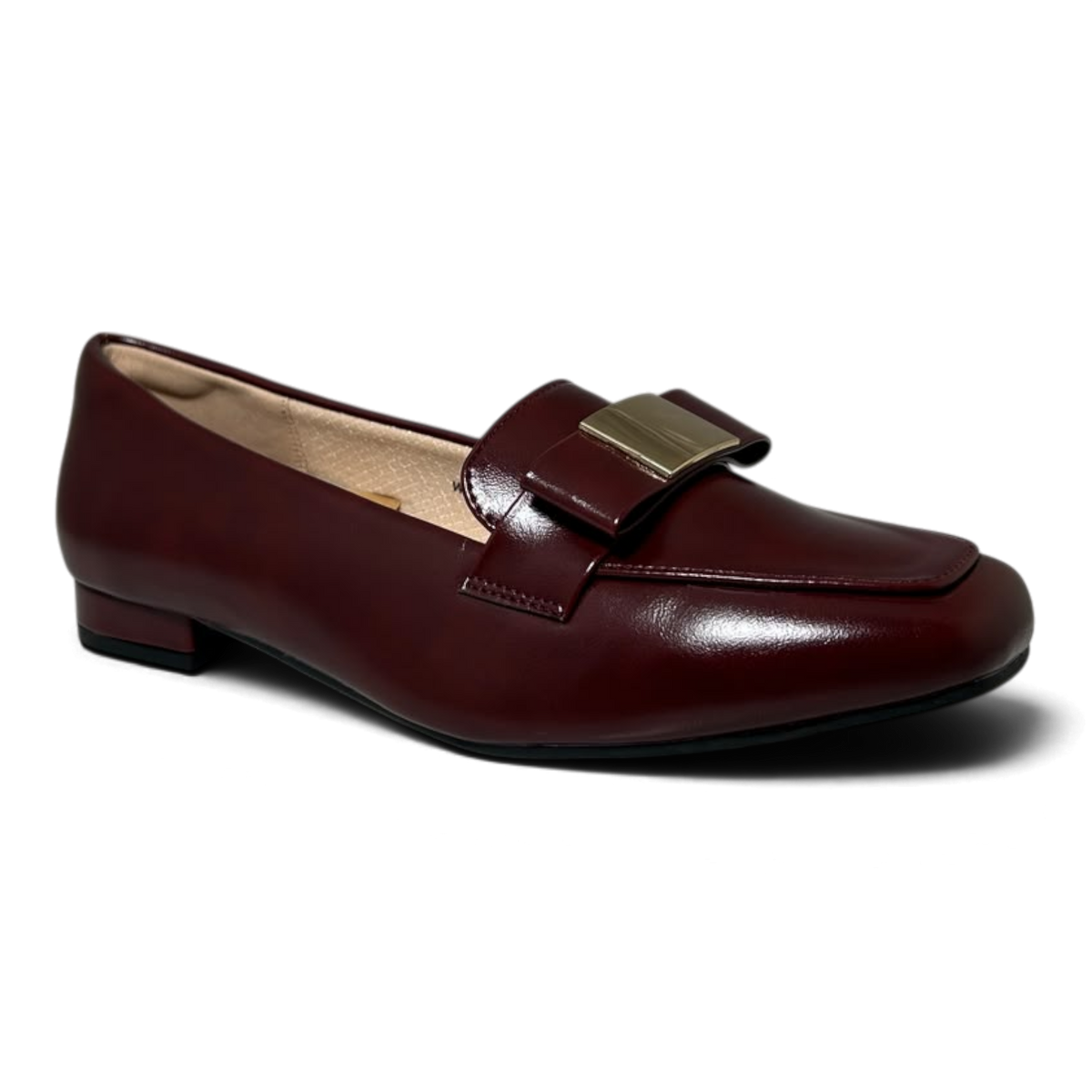 Caricia para dama  - W26117