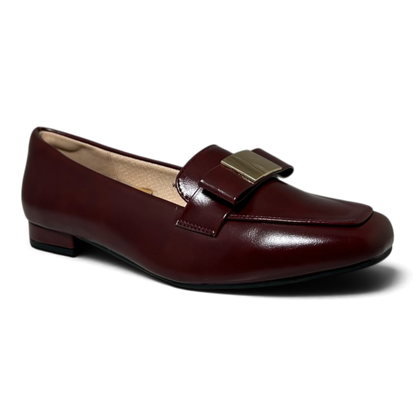 Caricia para dama  - W26117