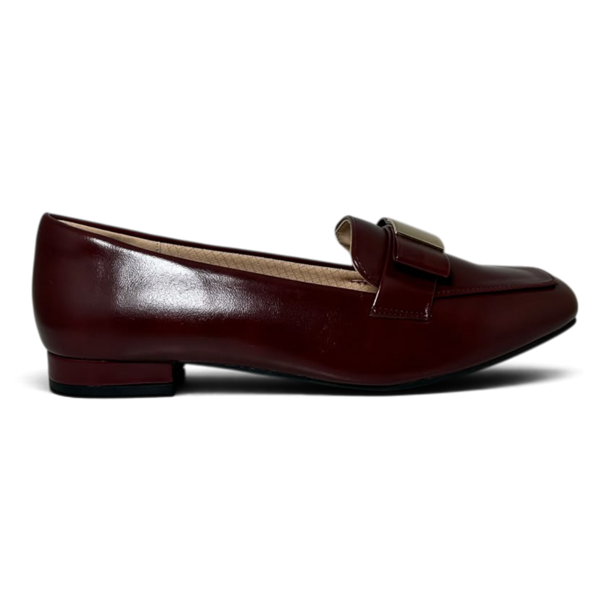 Caricia para dama  - W26117