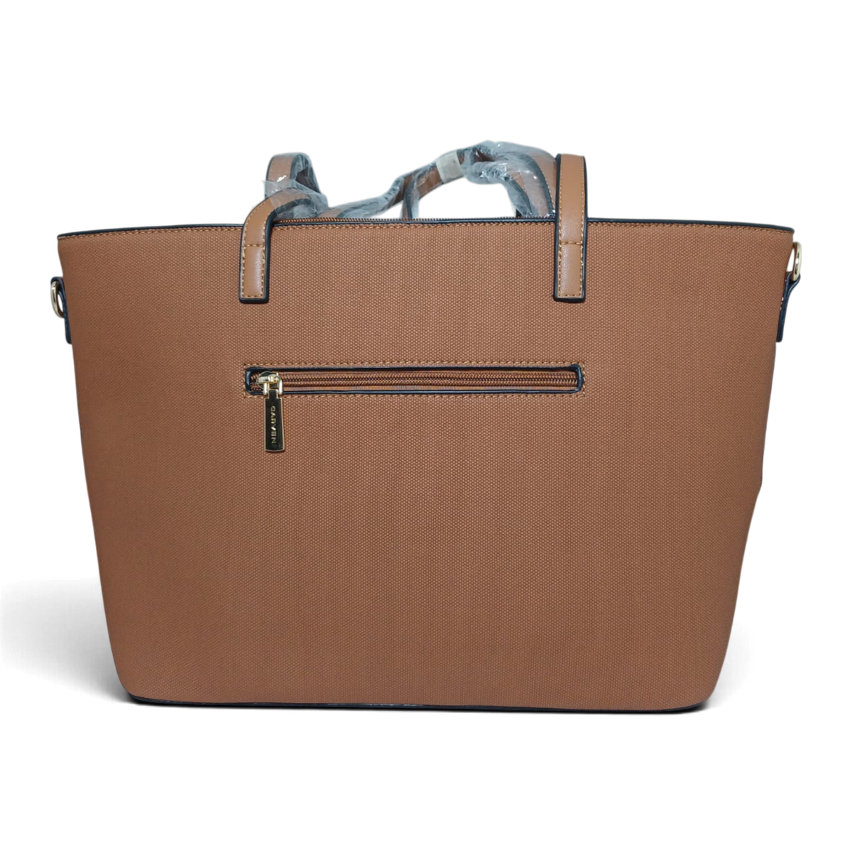 Accesorios - A26440