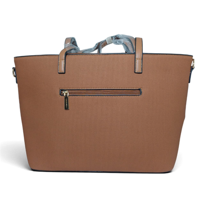 Accesorios - A26440