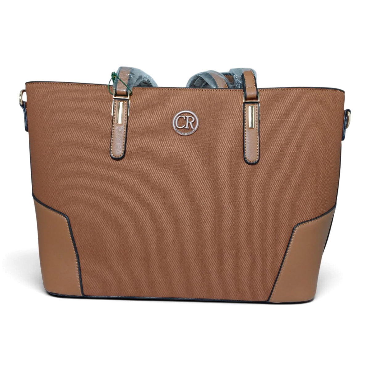 Accesorios - A26440