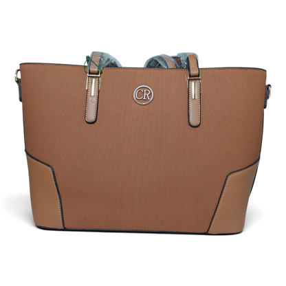 Accesorios - A26440