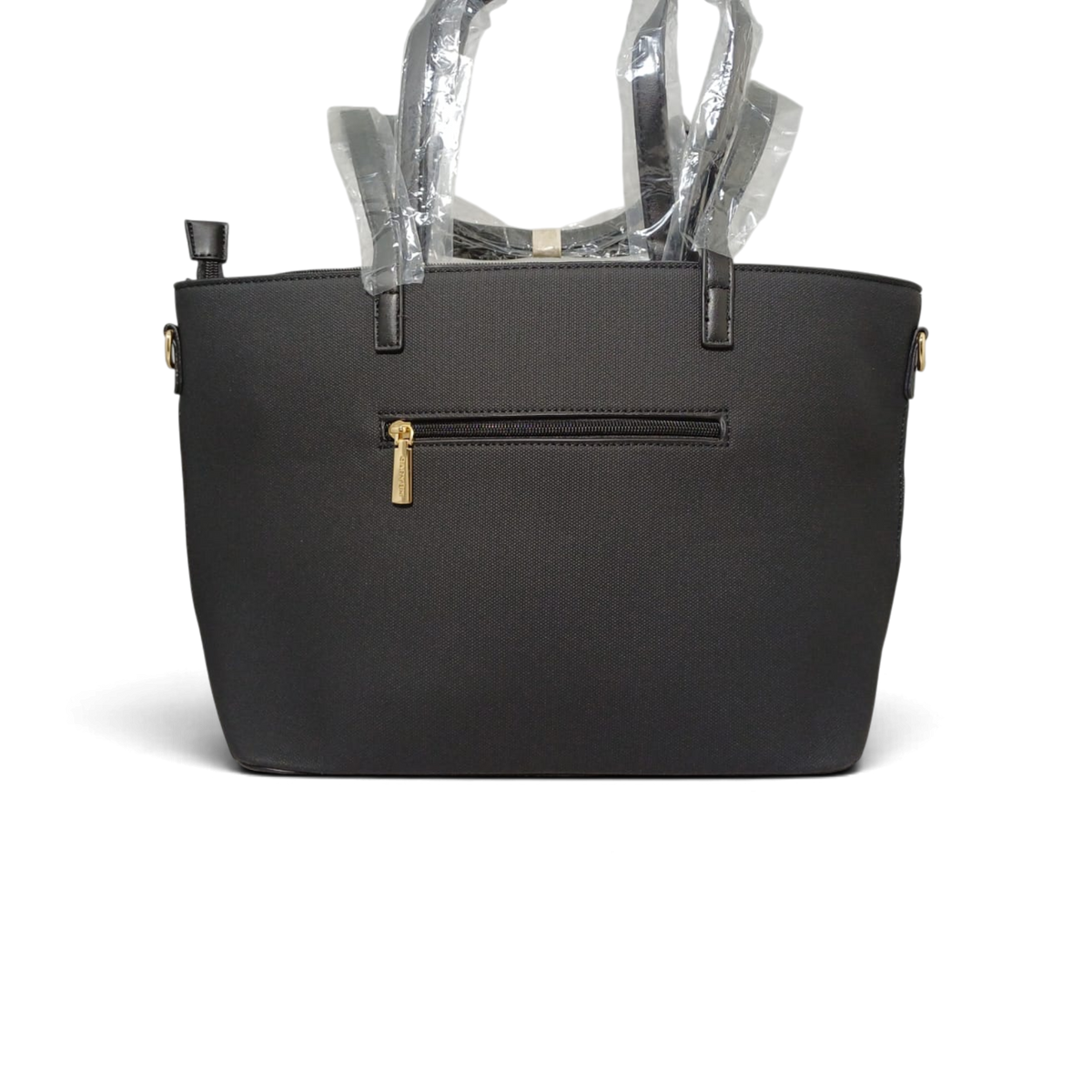 Accesorios - A26440