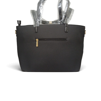 Accesorios - A26440