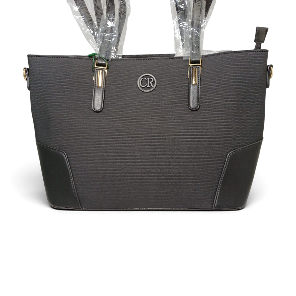 Accesorios - A26440