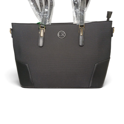 Accesorios - A26440