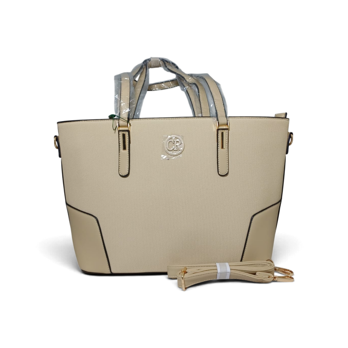 Accesorios - A26440
