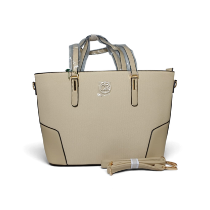 Accesorios - A26440