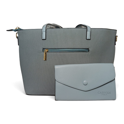Accesorios - A26440