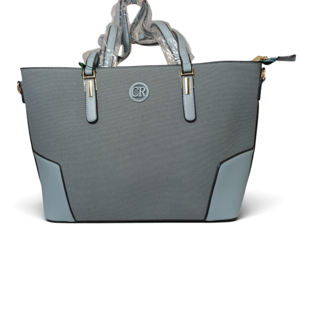 Accesorios - A26440