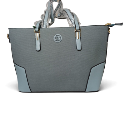 Accesorios - A26440