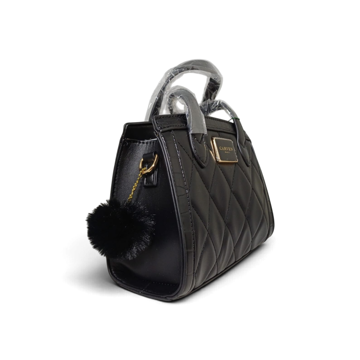 Accesorios - A26444