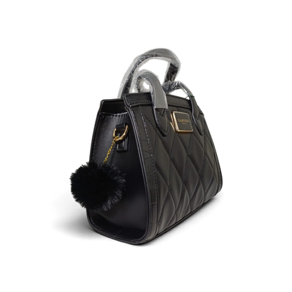 Accesorios - A26444