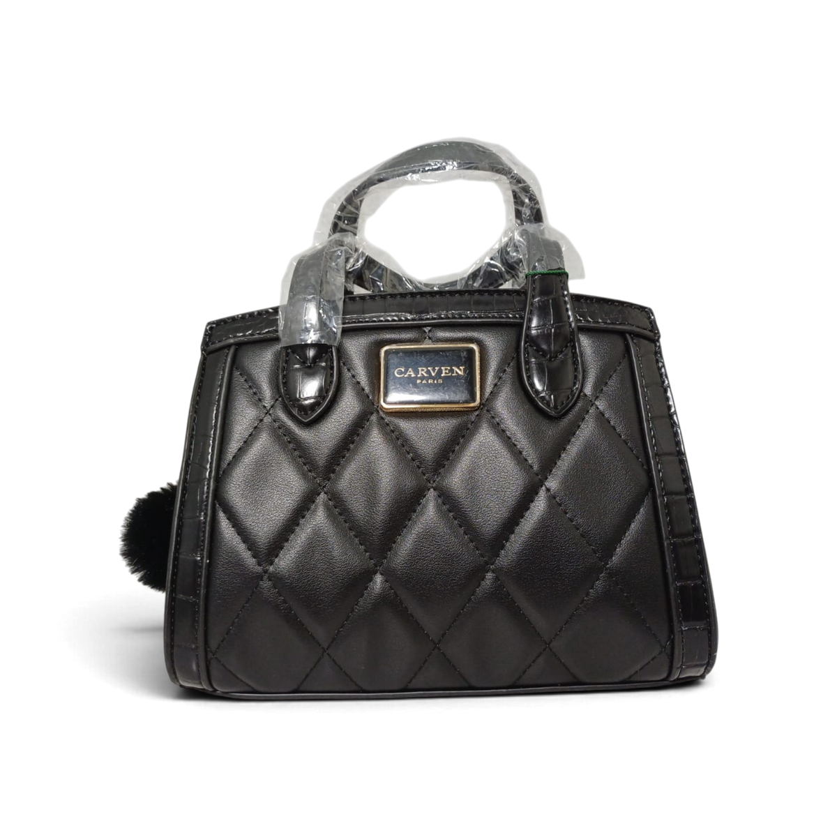 Accesorios - A26444