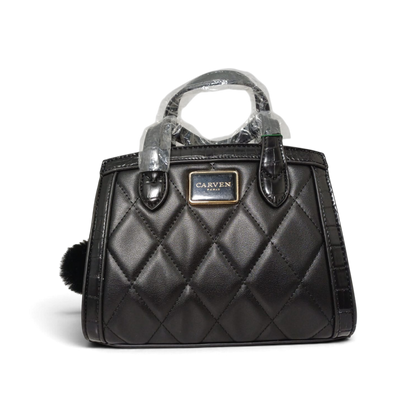 Accesorios - A26444