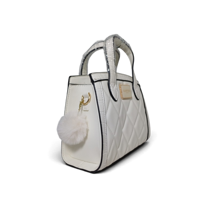 Accesorios - A26444