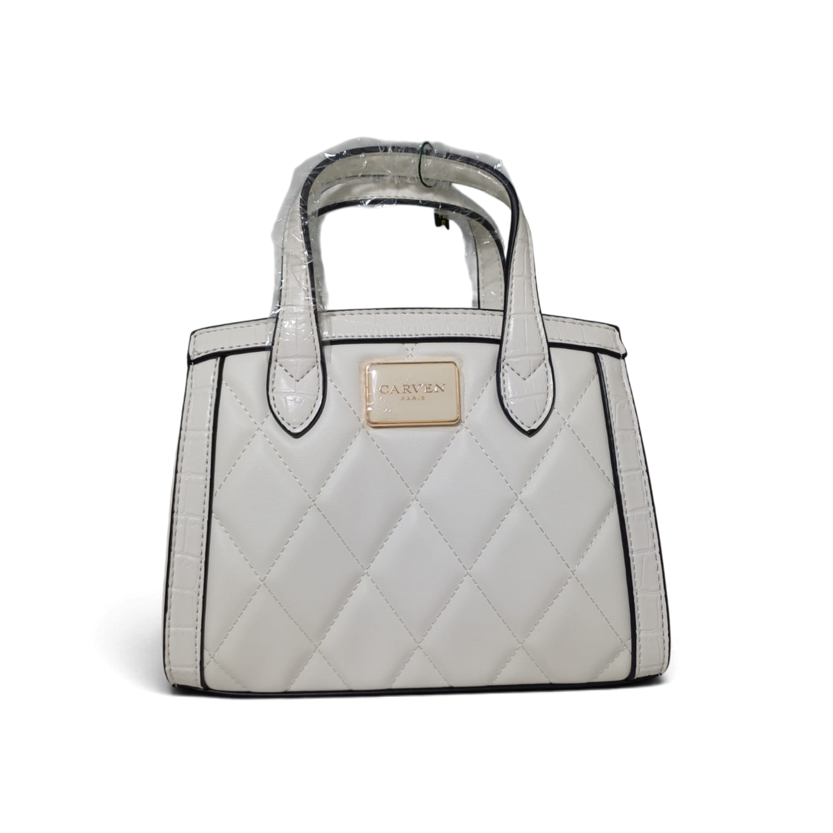 Accesorios - A26444