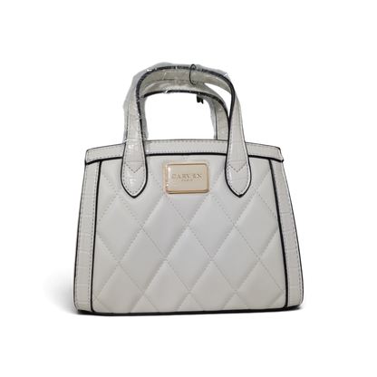 Accesorios - A26444