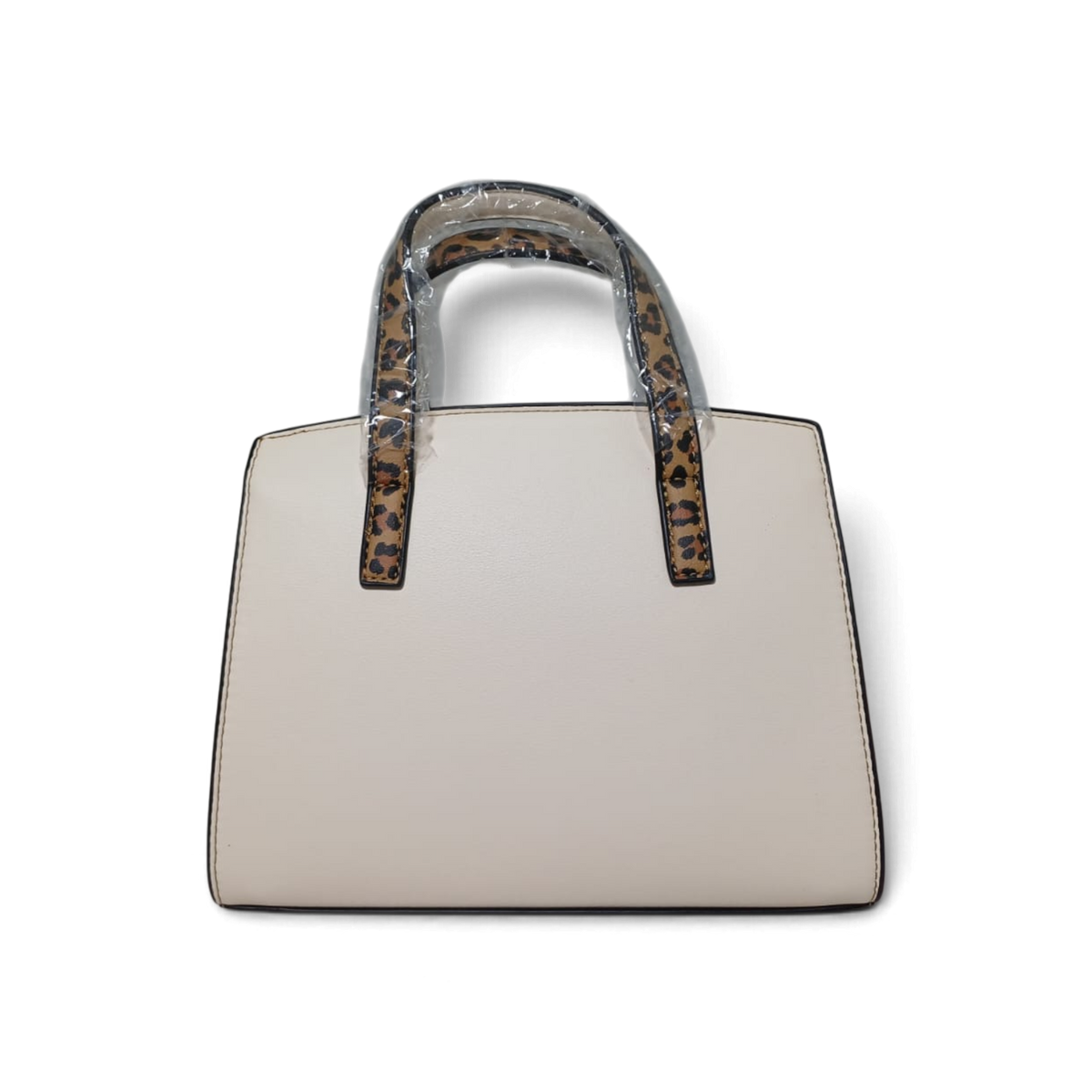 Accesorios - A26444