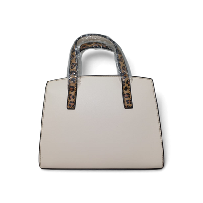 Accesorios - A26444