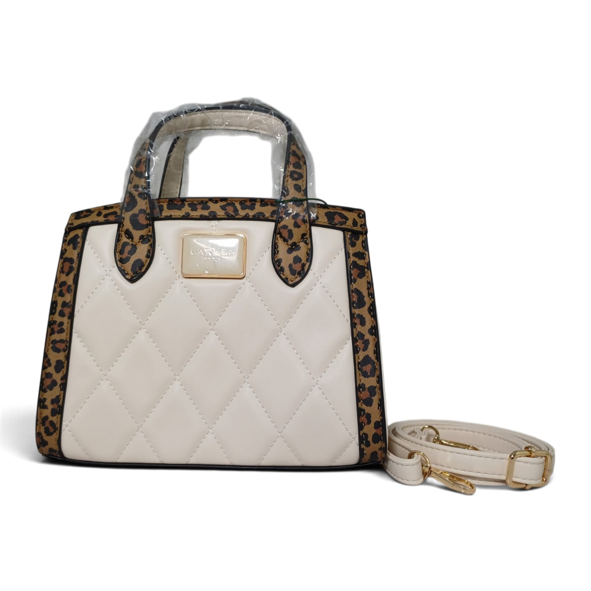 Accesorios - A26444