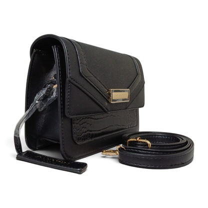 Accesorios - A26434