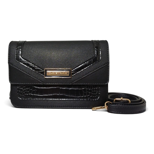 Accesorios - A26434