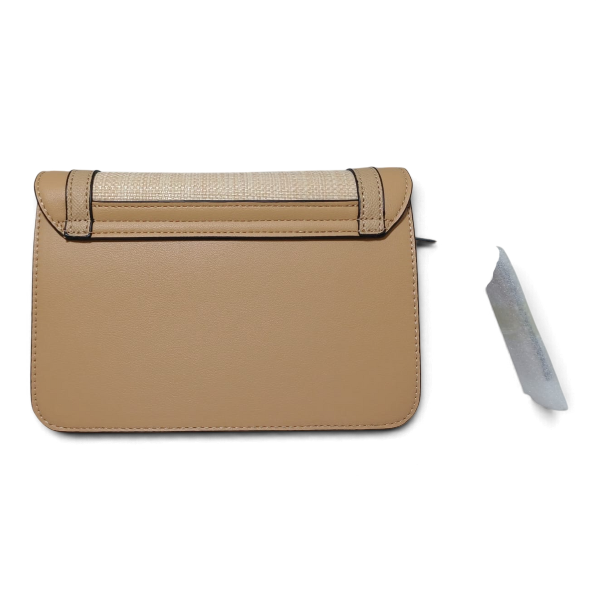 Accesorios - A26434