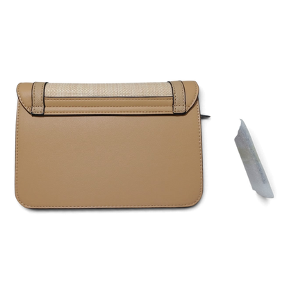 Accesorios - A26434