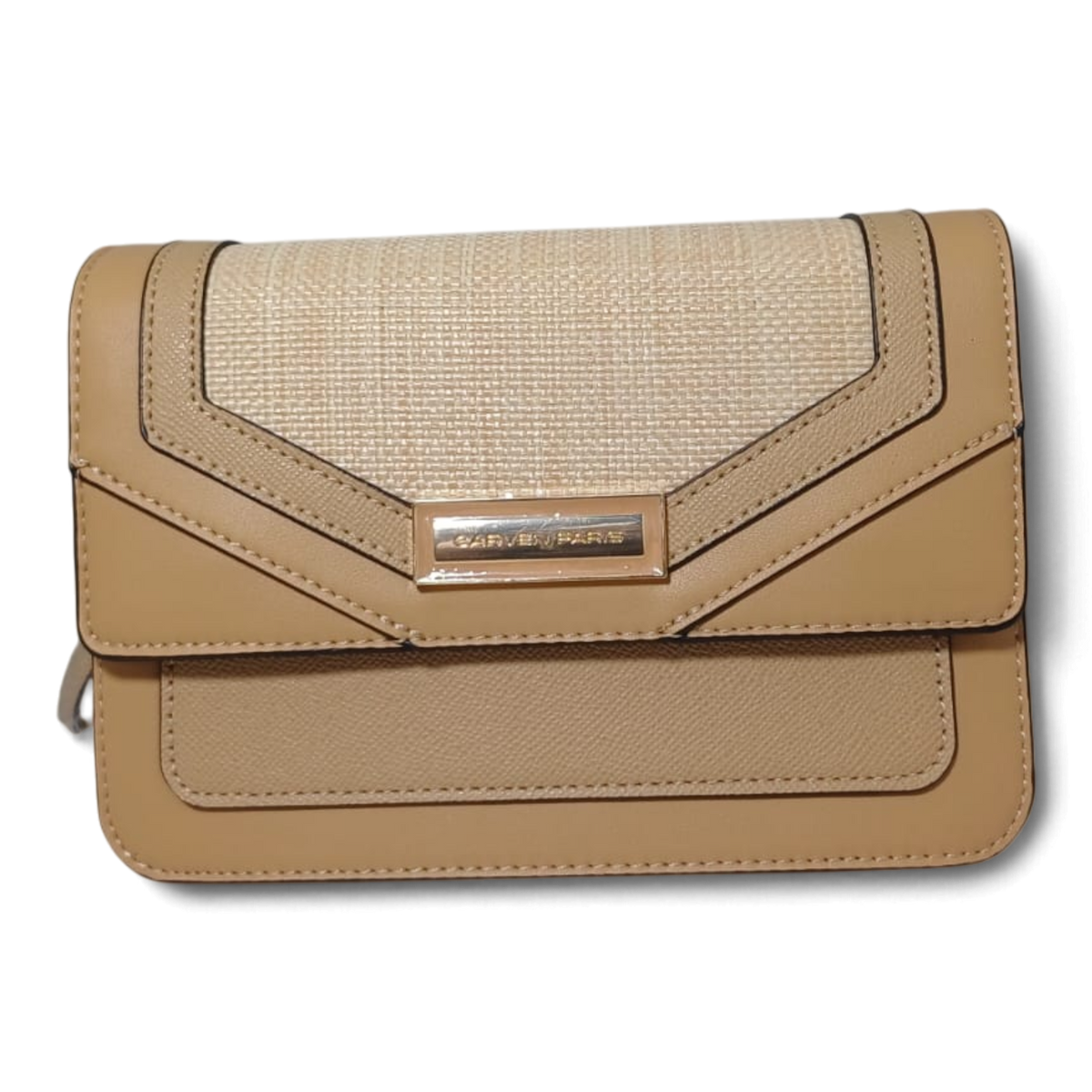 Accesorios - A26434