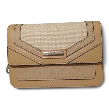 Accesorios - A26434