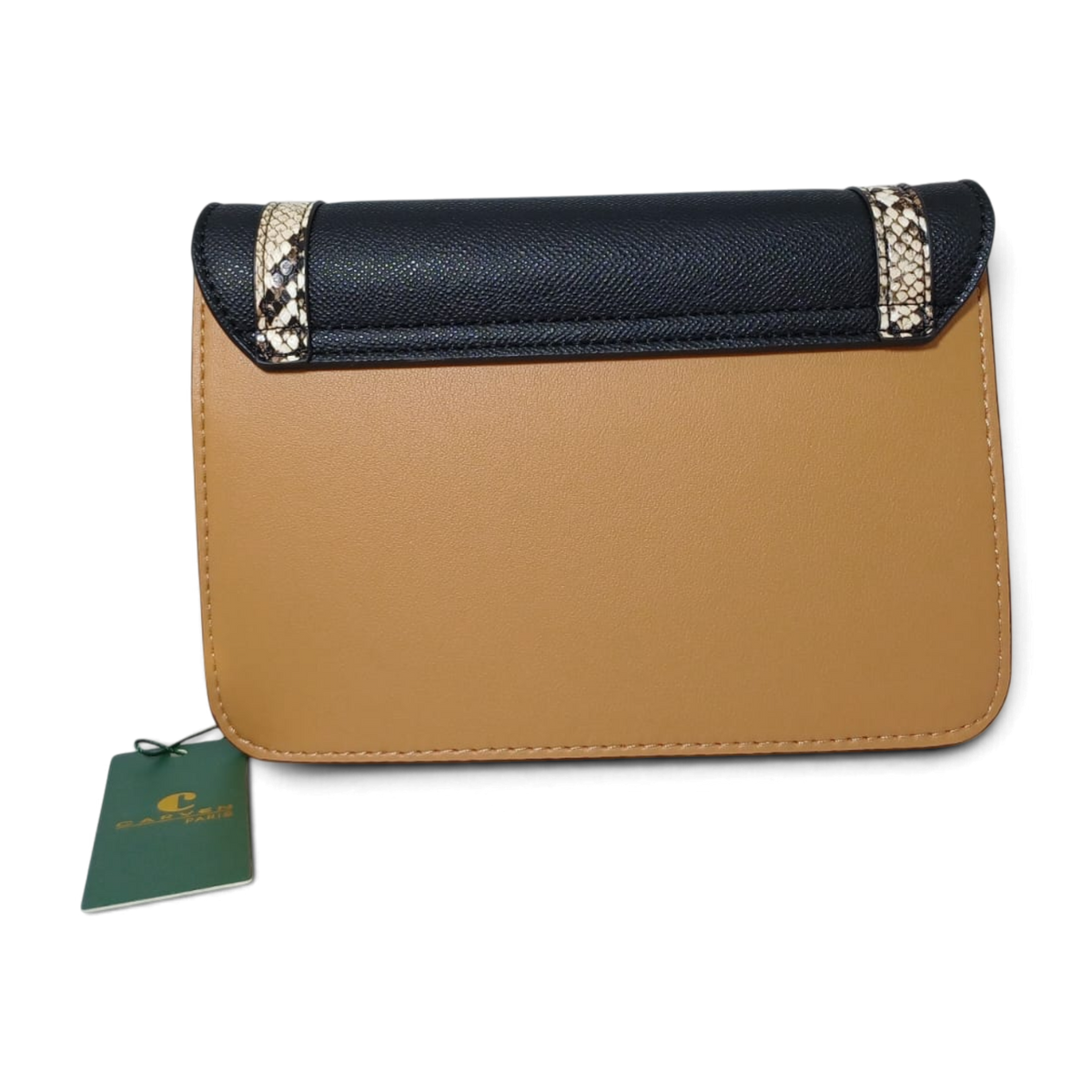 Accesorios - A26434
