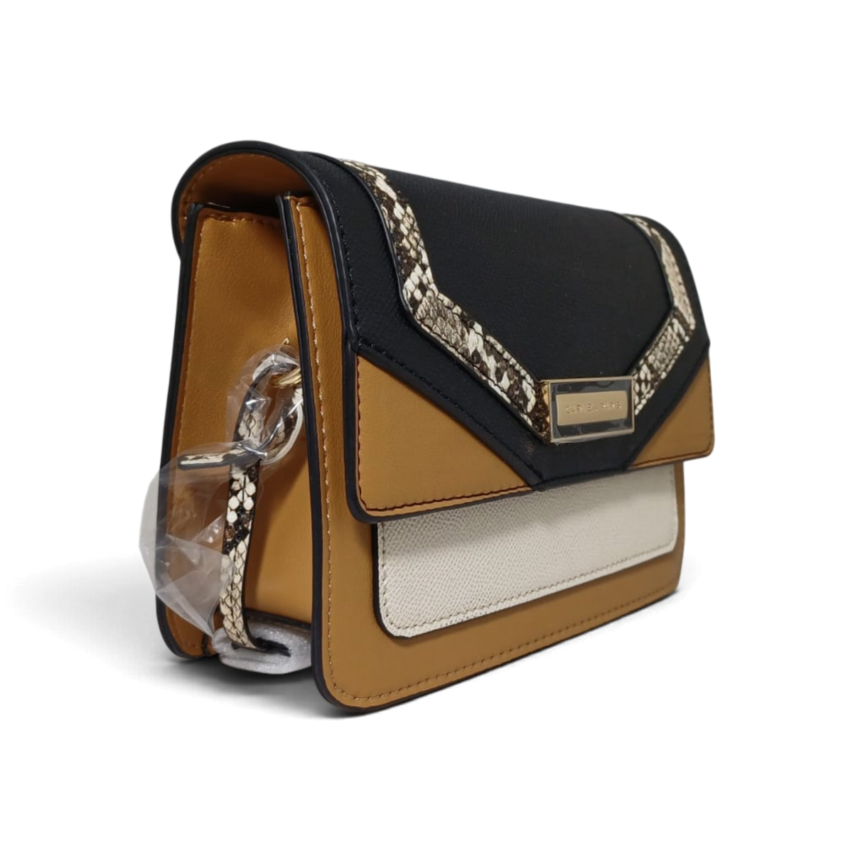 Accesorios - A26434