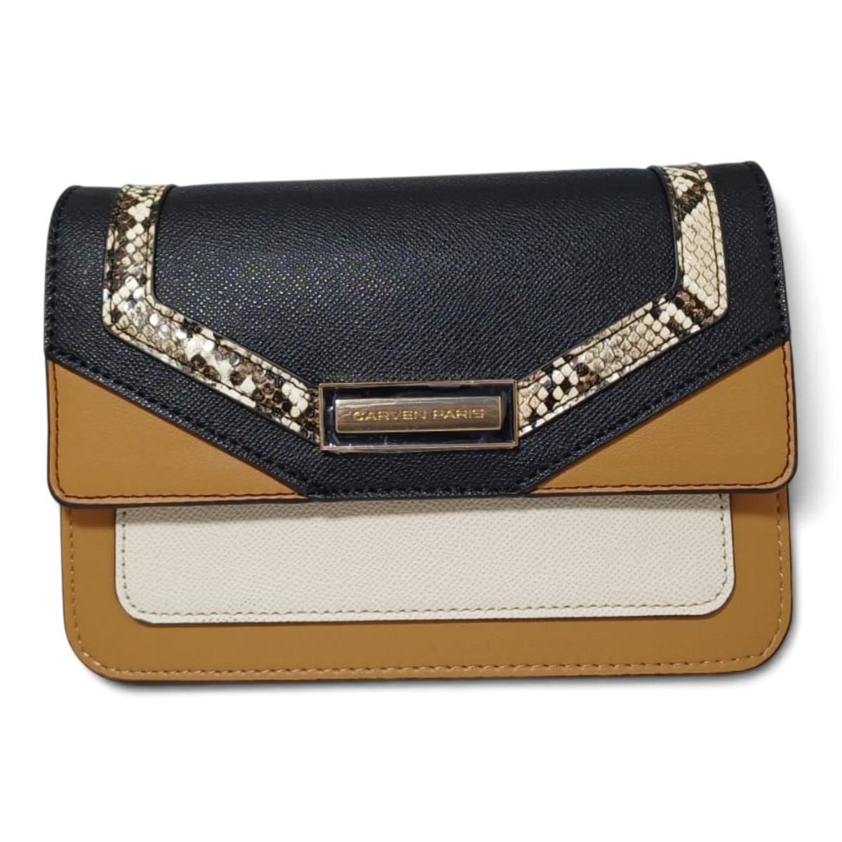 Accesorios - A26434