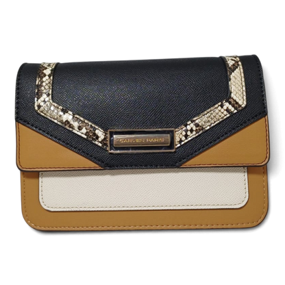 Accesorios - A26434