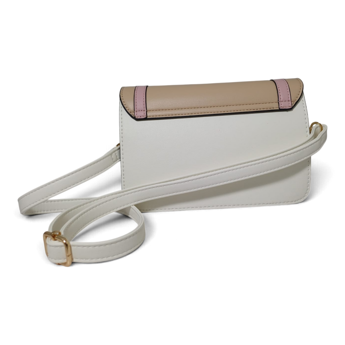 Accesorios - A26434