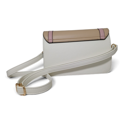 Accesorios - A26434