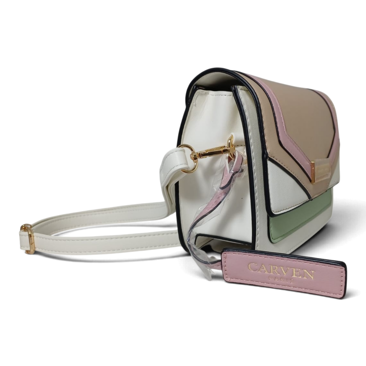 Accesorios - A26434