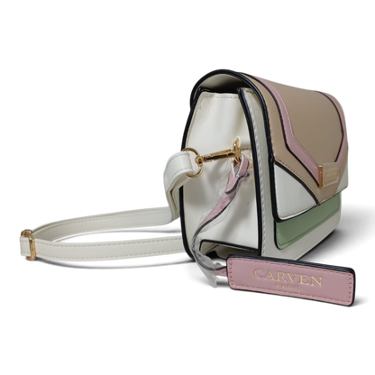 Accesorios - A26434