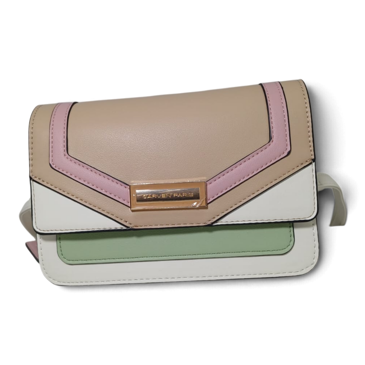 Accesorios - A26434