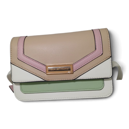 Accesorios - A26434