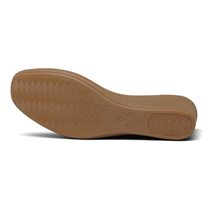 Calzado para Dama - W26119