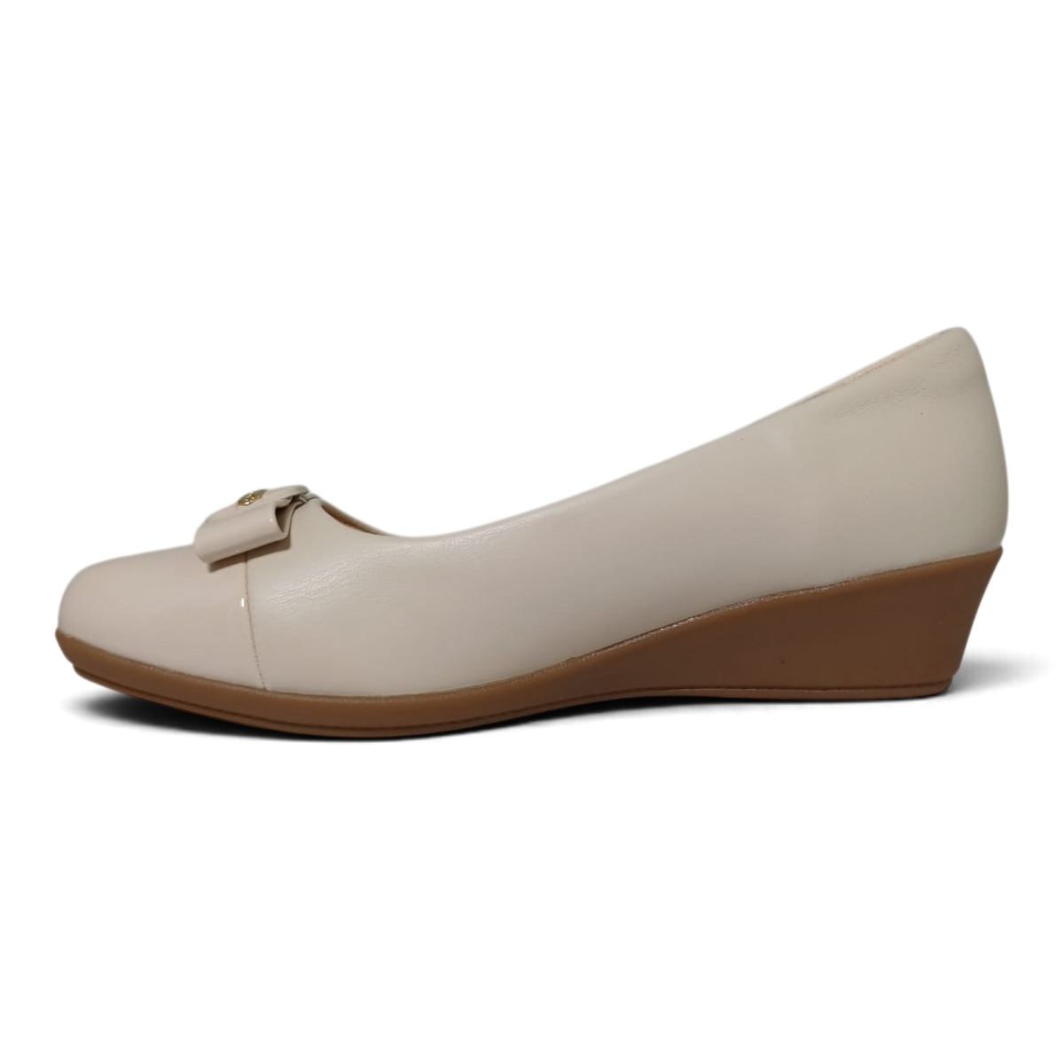 Calzado para Dama - W26119