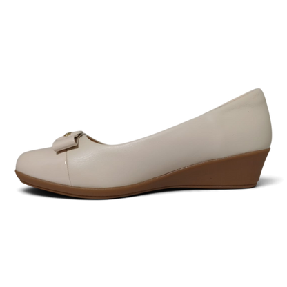 Calzado para Dama - W26119