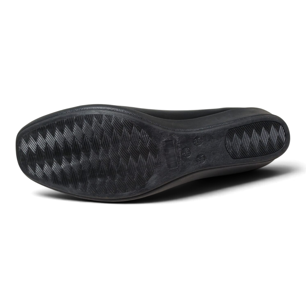 Calzado para Dama - W26119