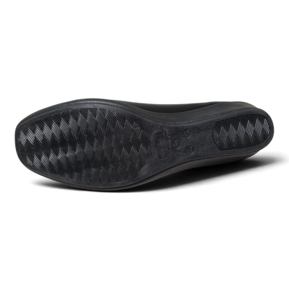 Calzado para Dama - W26119