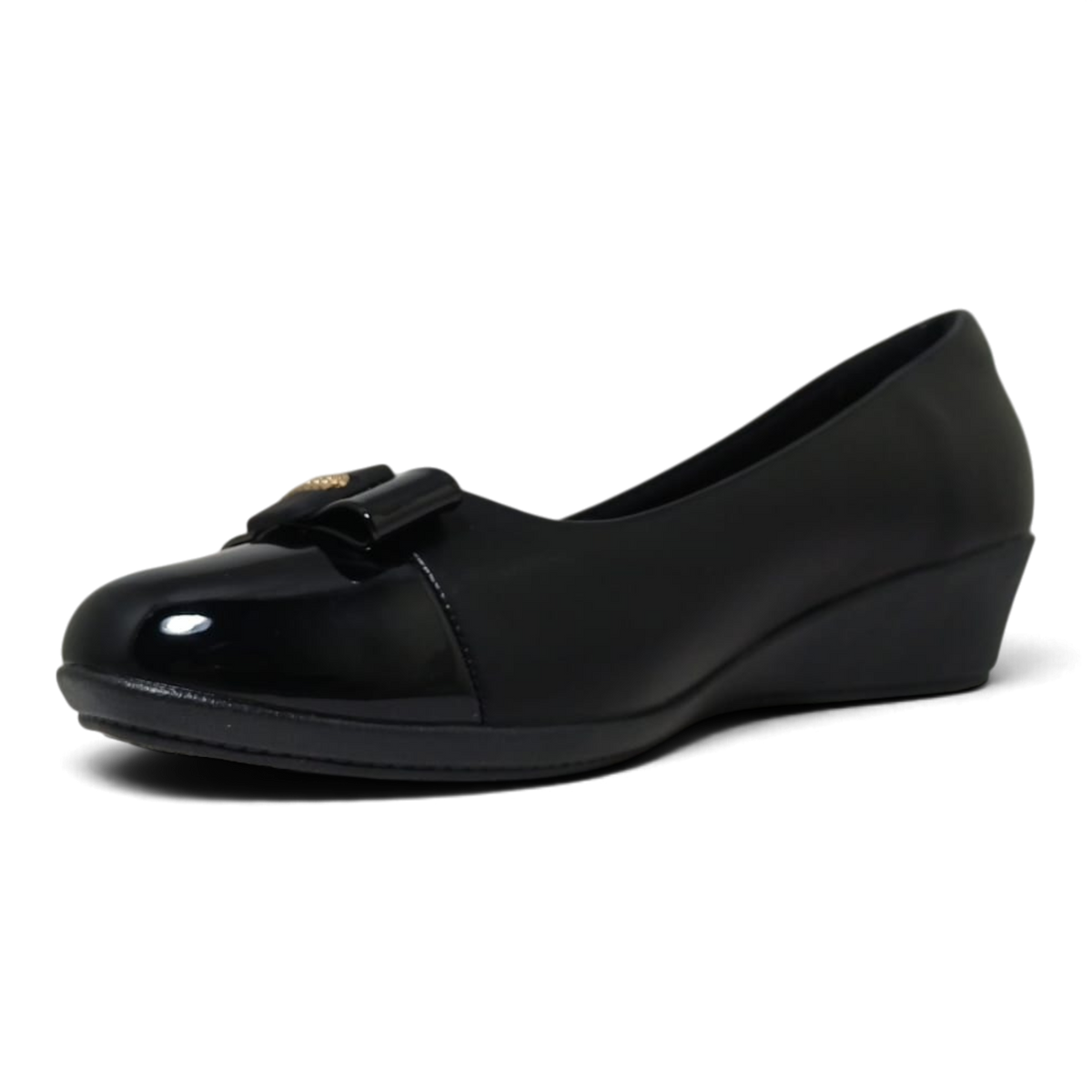 Calzado para Dama - W26119