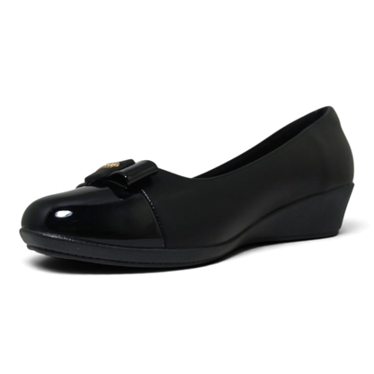 Calzado para Dama - W26119